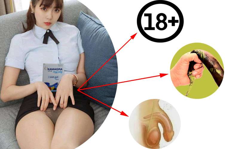 Doi tuong dung thuoc kich duc nam dang nuoc